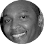 Gateri Kinuthia